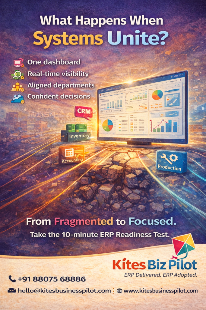 ChatGPT Image Feb 24, 2026, 07_52_14 AM