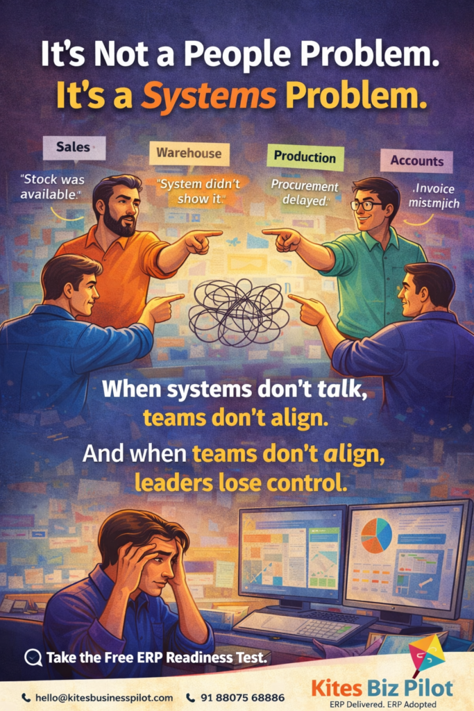 ChatGPT Image Feb 24, 2026, 07_52_41 AM