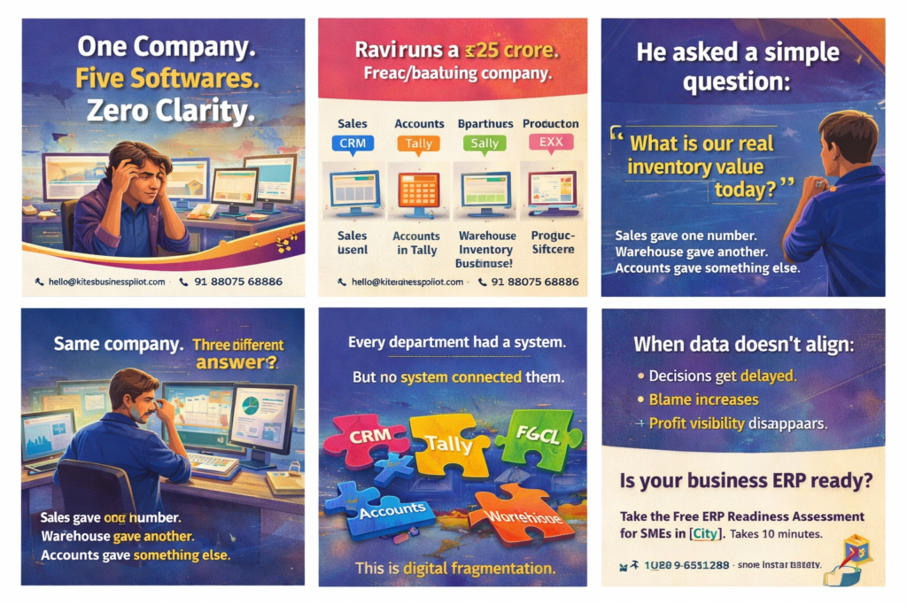 ChatGPT Image Feb 24, 2026, 08_20_35 AM