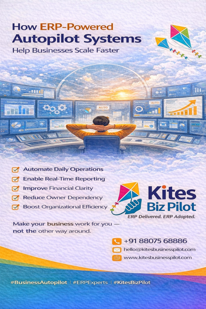 ChatGPT Image Mar 4, 2026, 09_55_11 AM